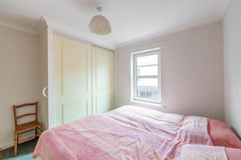18 Gaprigg Court, Hexham, NE46 1AT