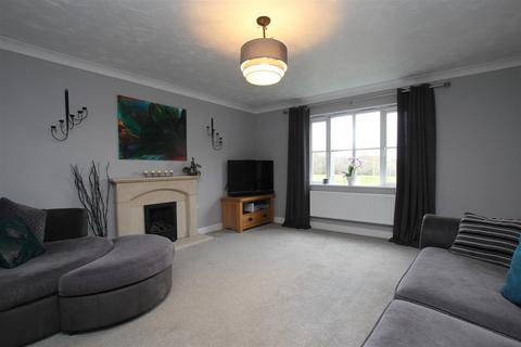 5 bedroom detached house for sale, Beresford Road, Ely CB6