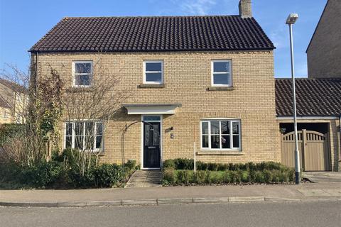 225 Beresford Road, Ely, CB6 3WW