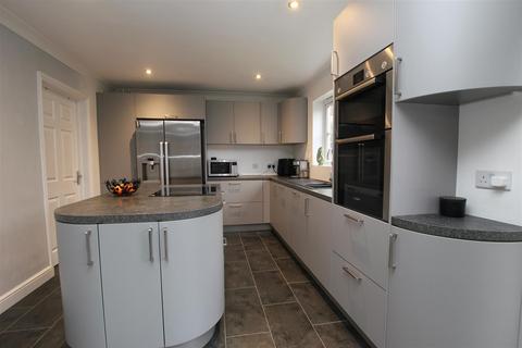 225 Beresford Road, Ely, CB6 3WW