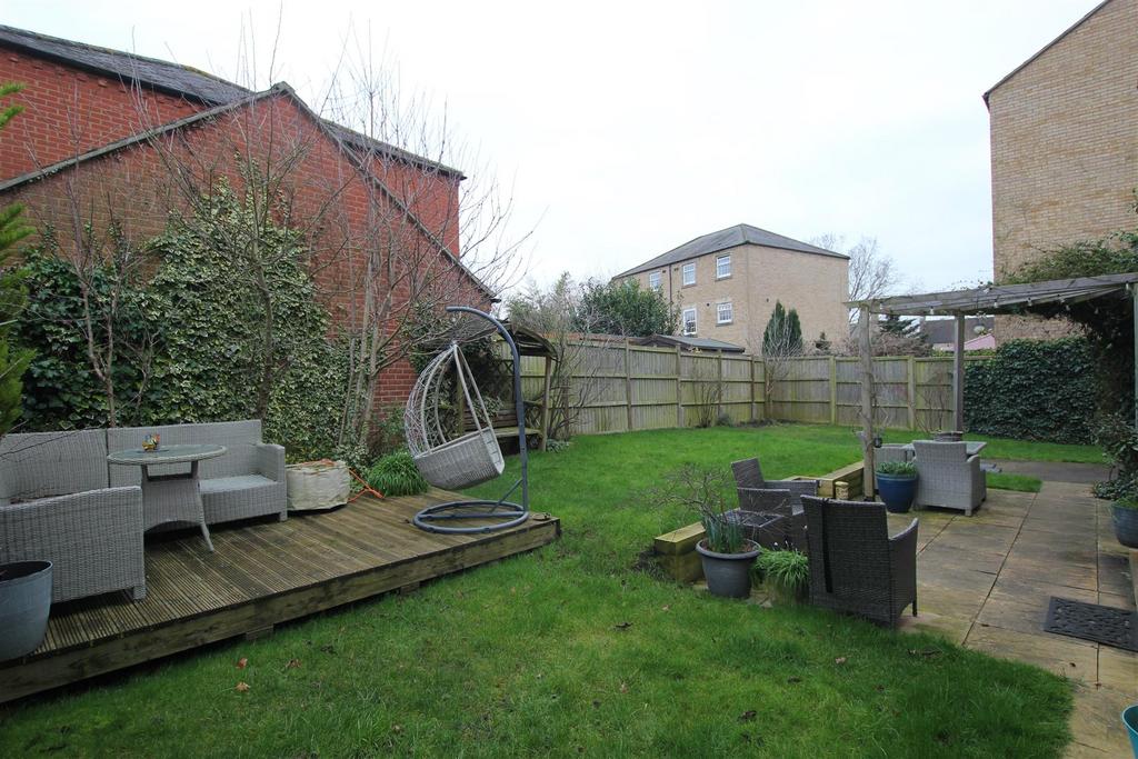 Garden.JPG