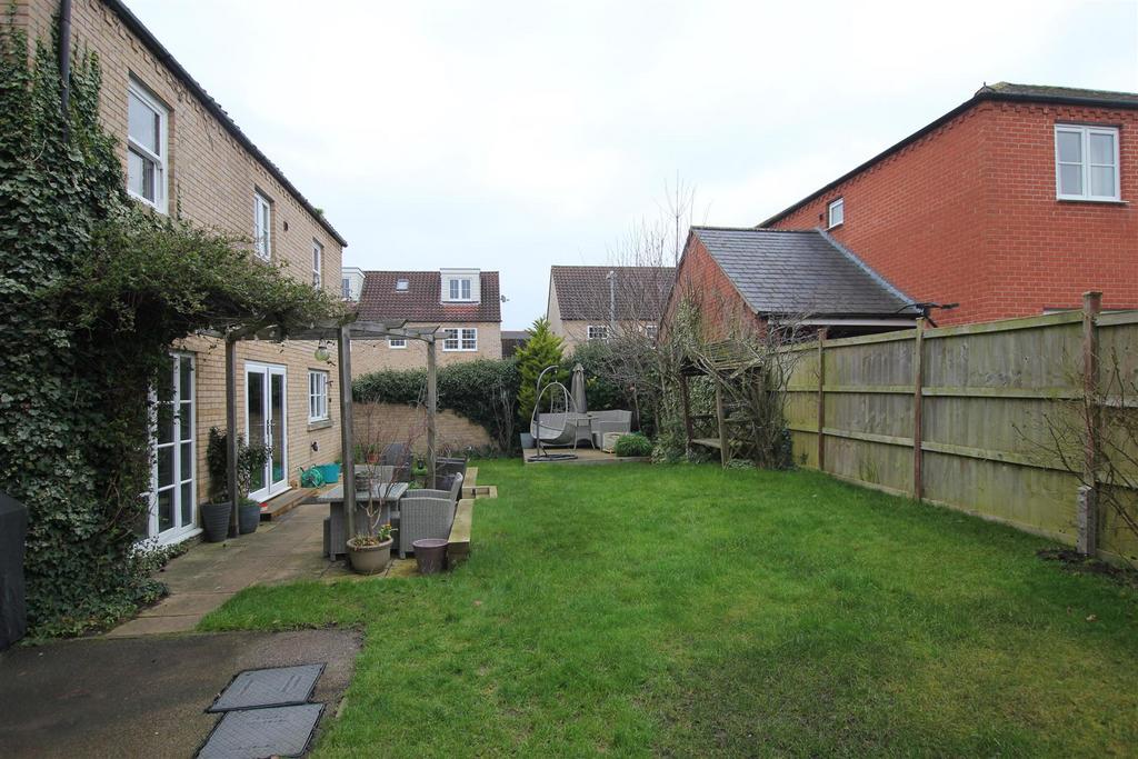 Garden2.JPG