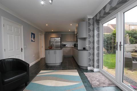225 Beresford Road, Ely, CB6 3WW