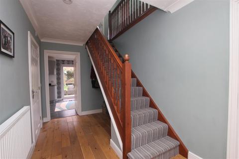 225 Beresford Road, Ely, CB6 3WW