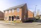 23 Bracken Road (Surfleet)-3.jpg