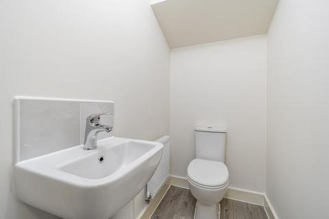 23 Bracken Road, Surfleet, Spalding, PE11 4DL