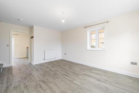 23 Bracken Road, Surfleet, Spalding, PE11 4DL