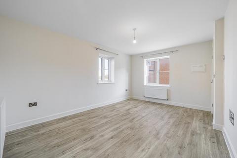 23 Bracken Road, Surfleet, Spalding, PE11 4DL