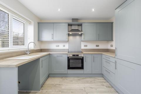 23 Bracken Road, Surfleet, Spalding, PE11 4DL