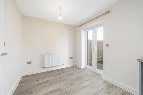 23 Bracken Road, Surfleet, Spalding, PE11 4DL