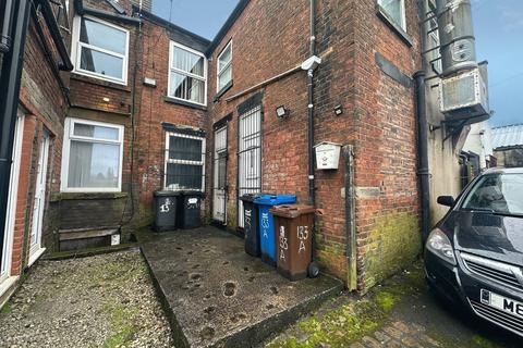 Property for sale, Elliott Street, Tyldesley, Manchester, M29