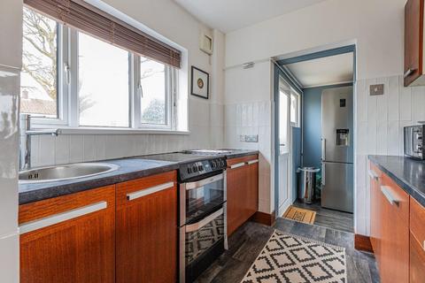 12 Fishguard Road, Llanishen, Cardiff, CF14 5PP