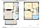 Fishguard Rd floorplan imperial en.jpg