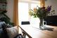 Fishguard Road Lifestyle-7.jpg