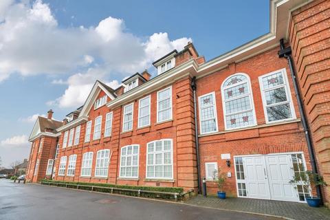 1 bedroom flat for sale, Newbury,  Berkshire,  RG14