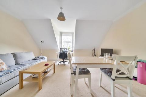 1 bedroom flat for sale, Newbury,  Berkshire,  RG14