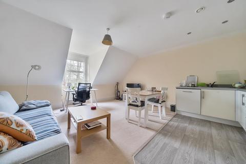 1 bedroom flat for sale, Newbury,  Berkshire,  RG14