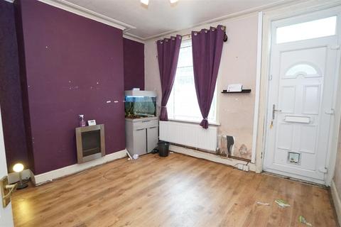 2 bedroom terraced house for sale, Mount Street, Eccleshill, Bradford