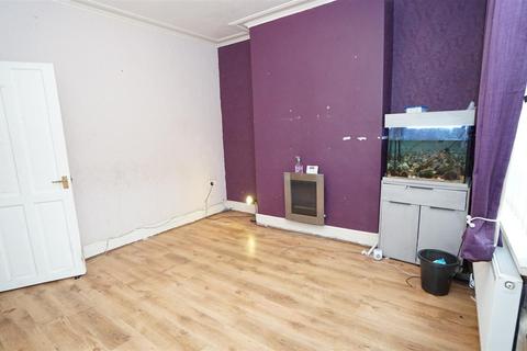 2 bedroom terraced house for sale, Mount Street, Eccleshill, Bradford