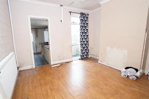 2 bedroom terraced house for sale, Mount Street, Eccleshill, Bradford