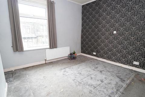 25 Mount Street, Eccleshill, Bradford, BD2 2JN