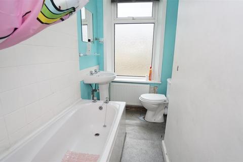 25 Mount Street, Eccleshill, Bradford, BD2 2JN