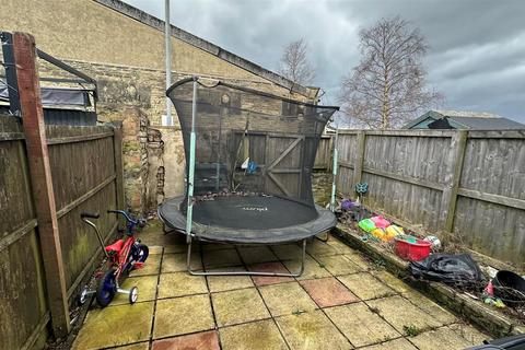 25 Mount Street, Eccleshill, Bradford, BD2 2JN