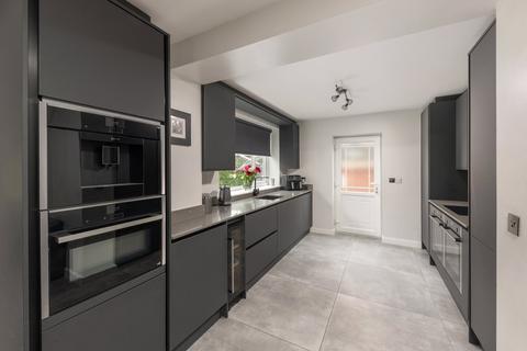 36 Ponthaugh, Rowlands Gill, NE39 1AD