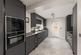 Kitchen Pic 1