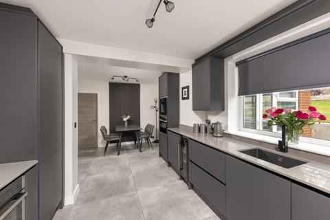 36 Ponthaugh, Rowlands Gill, NE39 1AD