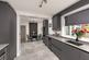 Kitchen Pic 2