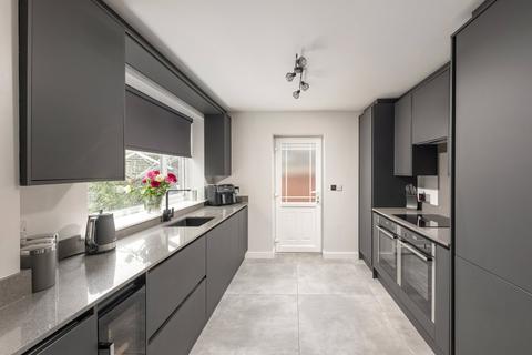 36 Ponthaugh, Rowlands Gill, NE39 1AD