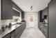 Kitchen Pic 3