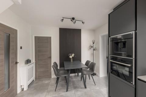 36 Ponthaugh, Rowlands Gill, NE39 1AD
