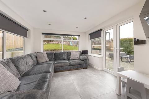36 Ponthaugh, Rowlands Gill, NE39 1AD