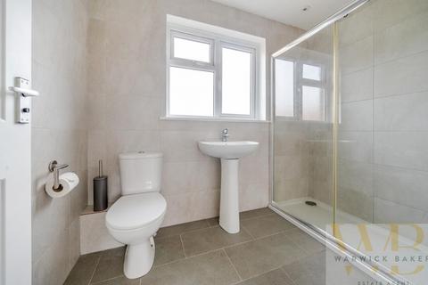 4 bedroom semi-detached house for sale, Seahaven Gardens, Shoreham-By-Sea