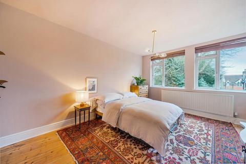 2 bedroom flat for sale, Westwood Hill, Sydenham