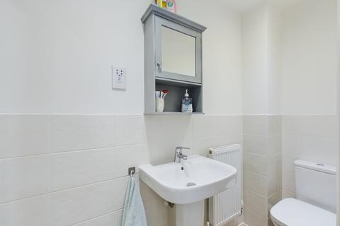 22 Cortland Drive, Bramley, Tadley, RG26 5WL