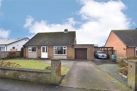 4 bedroom bungalow for sale, Mowbray Road, Northallerton, North Yorkshire, DL6