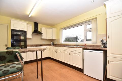 undefined, Mowbray Road, Northallerton, North Yorkshire, DL6