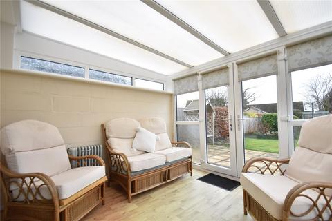 undefined, Mowbray Road, Northallerton, North Yorkshire, DL6