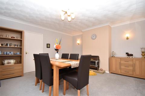 undefined, Mowbray Road, Northallerton, North Yorkshire, DL6