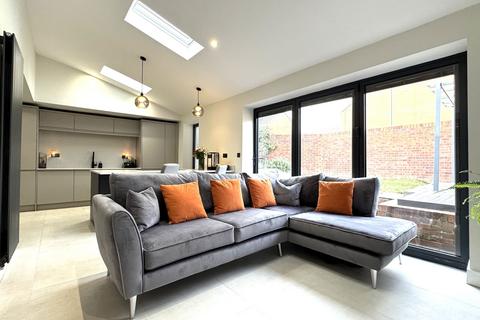 9 Boldon Lea, Boldon Colliery, NE35 9BT