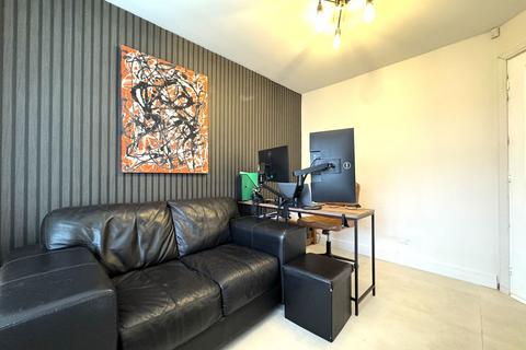 9 Boldon Lea, Boldon Colliery, NE35 9BT