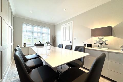 9 Boldon Lea, Boldon Colliery, NE35 9BT