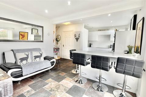 12a Sandy Lane, Heswall, Wirral, CH60 5SX