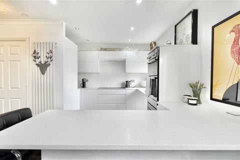 12a Sandy Lane, Heswall, Wirral, CH60 5SX
