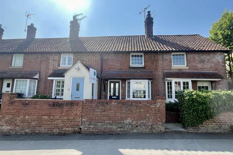 undefined, Littleton Panell, Devizes