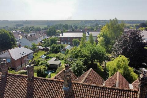 undefined, Littleton Panell, Devizes