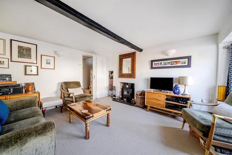 undefined, Littleton Panell, Devizes